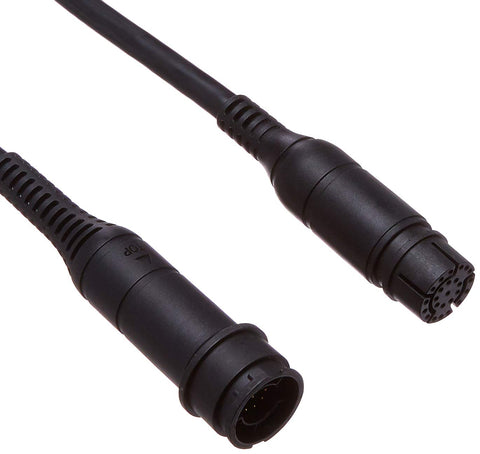 Raymarine RealVision 3D Transducer Extension Cable - 3 Meters/26.3 Feet (A80477)