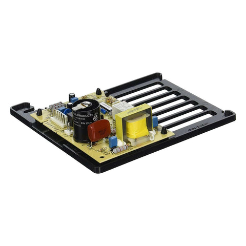 Atwood 37515 Fenwal Circuit Board Kit