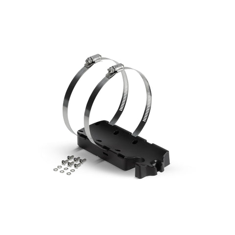 Humminbird AD-MTM Trolling Motor Adapter