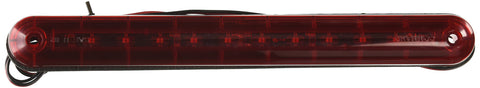CREATIVE PRO Command Electronics Fasteners Unlimited 00382 Third Brake Light