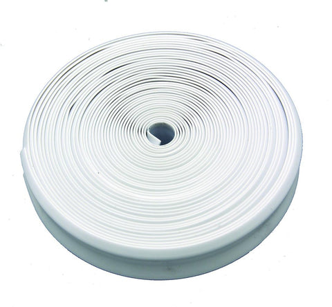 Forespar Performance Products 011301 1 X 25 Economy Insert W