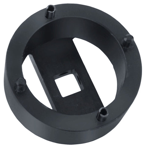 OTC 7941 Hub Locknut Socket Wrench for Toyota