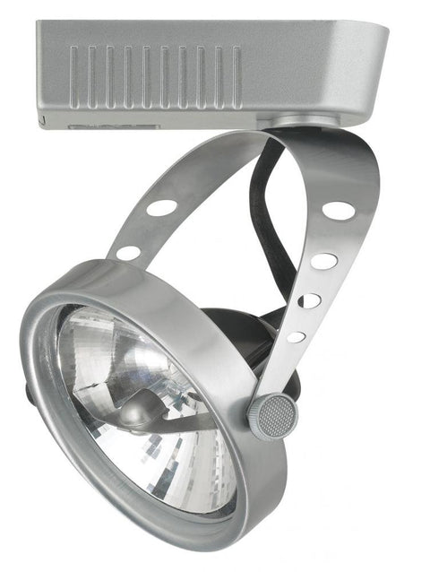 AR-111, 12V, 50W Elliptical Fixture