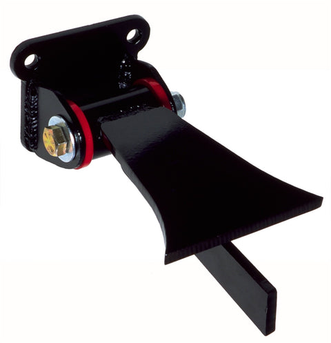 Trans-Dapt Performance 4500 Motor Mount