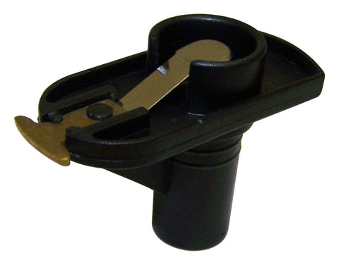 Crown Automotive Distributor Rotor Ignition