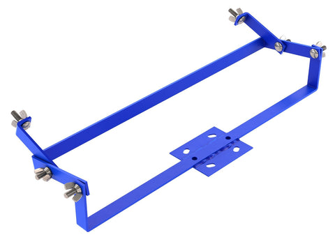 Bon 22-323 Adjustable Brush Bracket