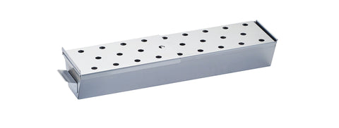 Large Easy Fill Smoker box
