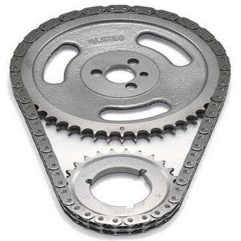 Cloyes 9-3100 Original True Roller Set