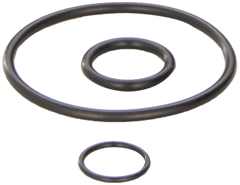 Crown Automotive 4720363 Oil Filter Adapter Seal Kit