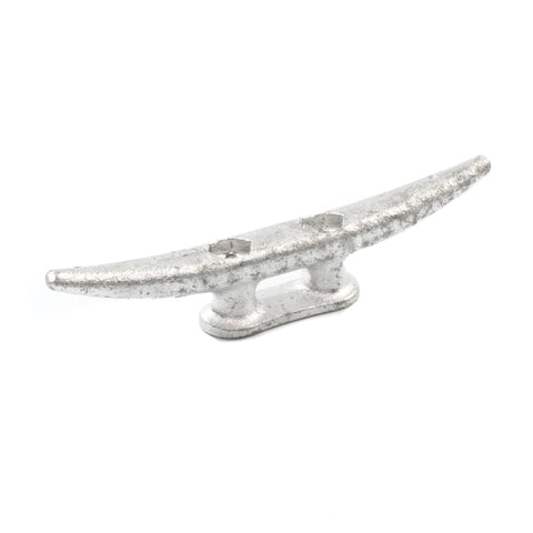 Whitecap S-1521P