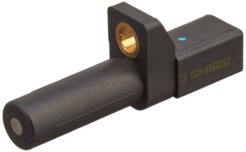 Standard Motor ProductsStandard Motor Products PC497 Crankshaft Sensor