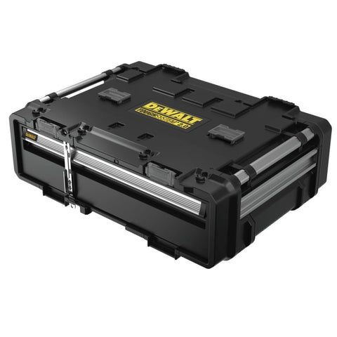 DEWALT TOUGHSYSTEM 2.0 DXL Deep Drawer unit (DWST08510)