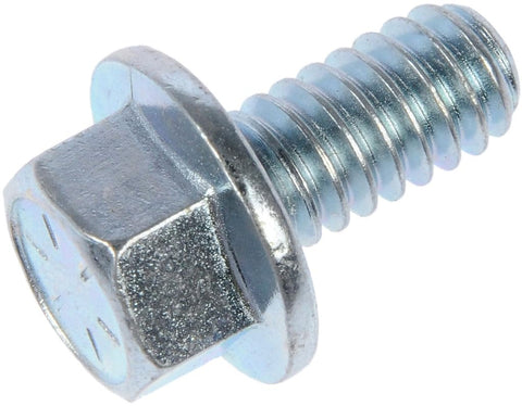 Dorman 960005 Hex Flanged Head Cap Screw
