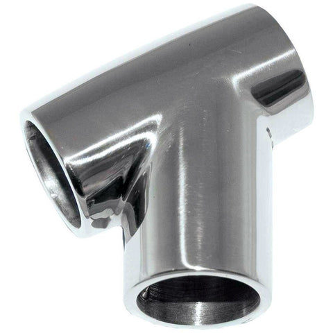 Whitecap 6193C 1 - 60 Universal Tee