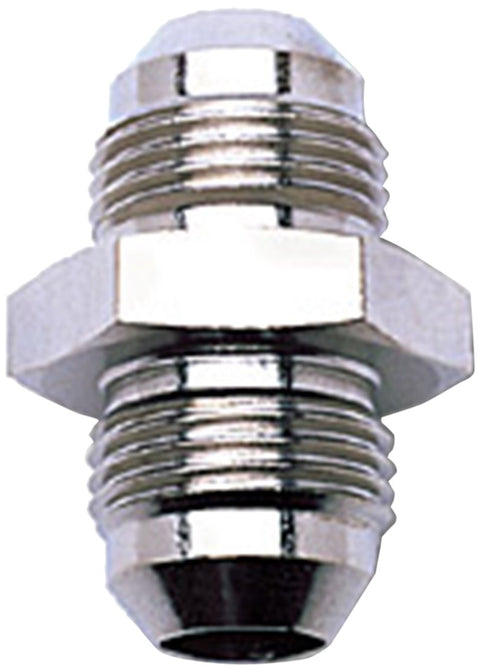 RUSSELL/EDEL 660351 Endura -6AN Flare Union Adapter