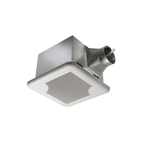 breez Delta BreezSignature SIG80 80 CFM Exhaust Bath Fan
