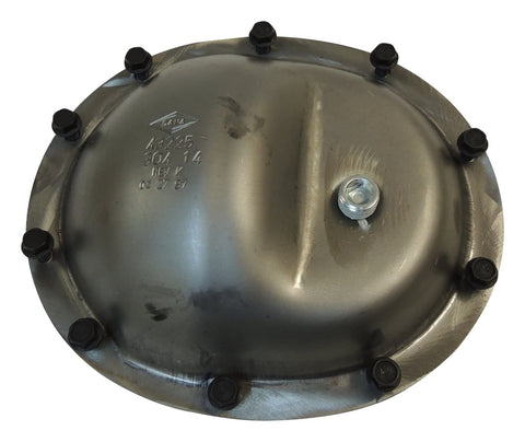 Crown Automotive 5252493 Differential Cover