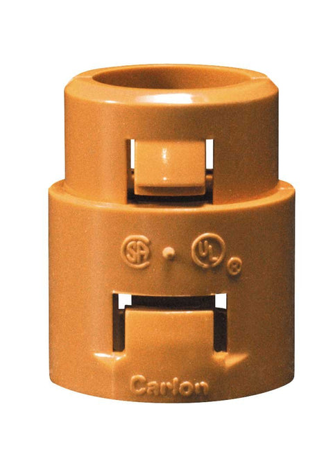 Carlon Quick Connect Mounting Adapter
