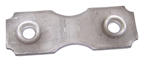 Crown Automotive J5357497 Leaf Spring Shackle Plate