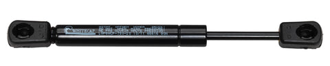 Whitecap Industries G-3460 Gas Spring (Length: 20" Extended/12" Compressed), Black Nitrate