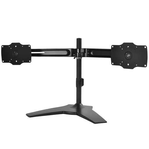 SilverStone Technology 32" Mount Television Mount (ARM23BS-L), TAA Compliant