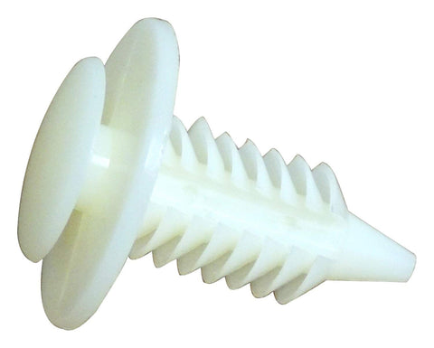 Crown Automotive Retainer