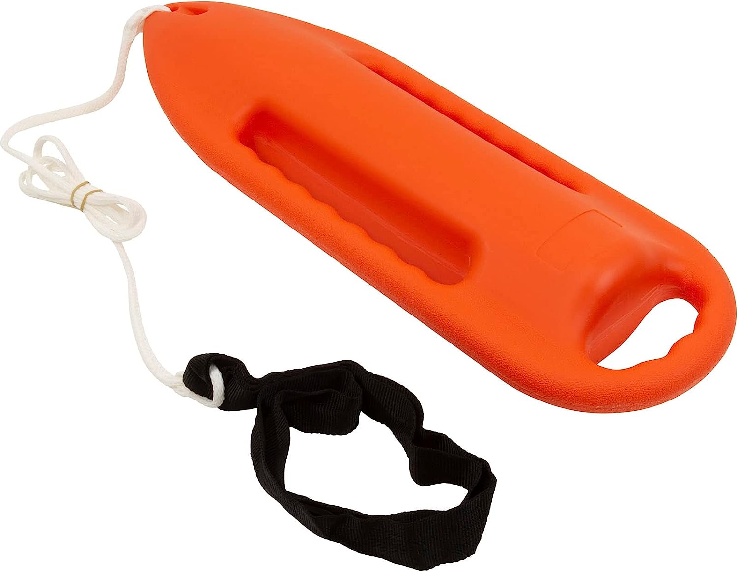 Kemp Lifeguard 28 Inch Rescue Can