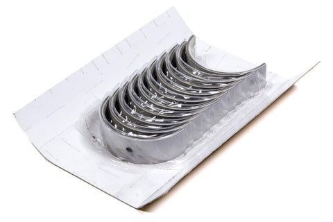 Sealed Power 7102M Main Bearing Set