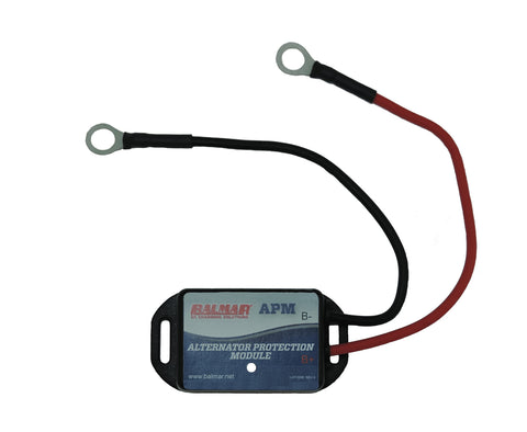 Balmar Alternator Protection Module APM12-12V