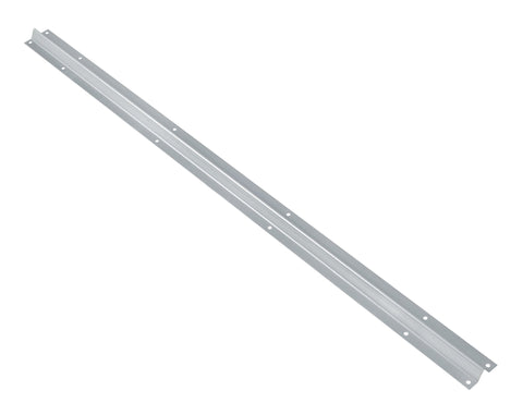 Regency Table Stiffner, Metal (MTS60)