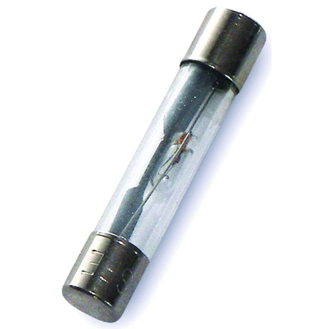 WirthCo 24625 Glass Fuse