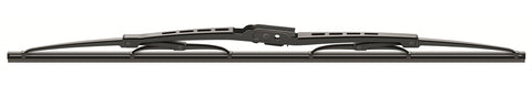 TRICO 31-240 View Wiper Blade (24")