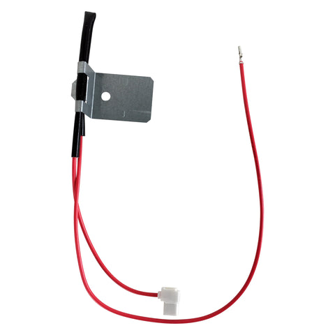 Dometic 3851409023 Refrigerator - Thermal Fuse - Asm -