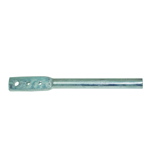 Field Guardian 3 Hole Twisting Tool