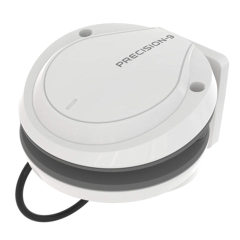 Lowrance 000-12607-001 P-9 Heading Sensor