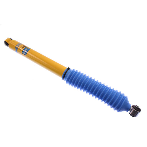 Bilstein 4600 Series 1998 Dodge Durango Base Rear 46mm Monotube Shock Absorber (24-027908)