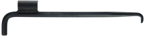 Old Forge OLD7019 Seal Puller (L-Type)