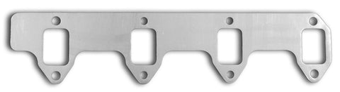 Remflex 3038 Exhaust Gasket for Ford V8 Engine, (Set of 2)