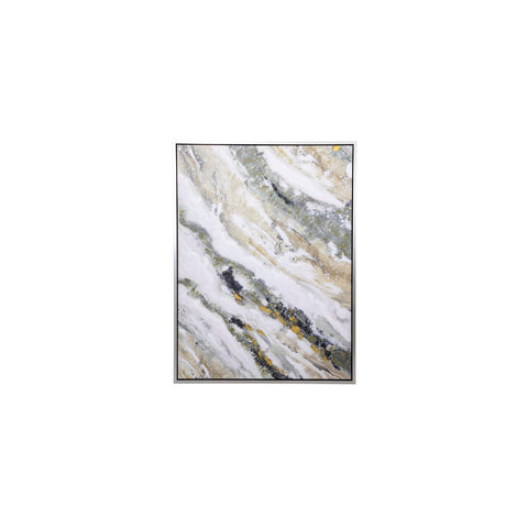 Yosemite Home Decor Indefinite II Wall Art