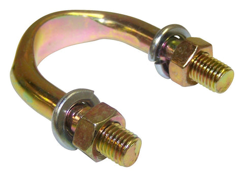 Crown Automotive (JA000490) U-Bolt