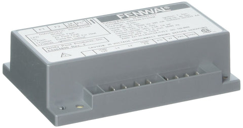Zodiac R0456900 Hot Surface Ignition Control Replacement for Select Zodiac Jandy Legacy and LXi Pool and Spa Heaters