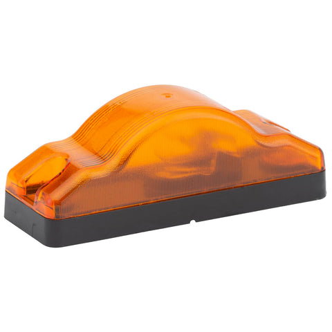Grote 53163 Sentry Sealed Marker Side Turn Light