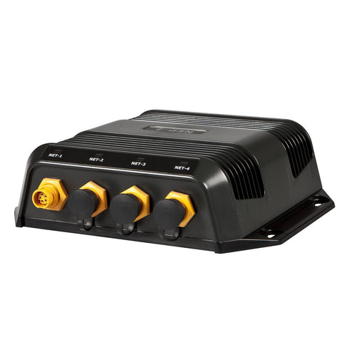 Lowrance 10029-001 Navico Ethernet Expansion Port Nep-2