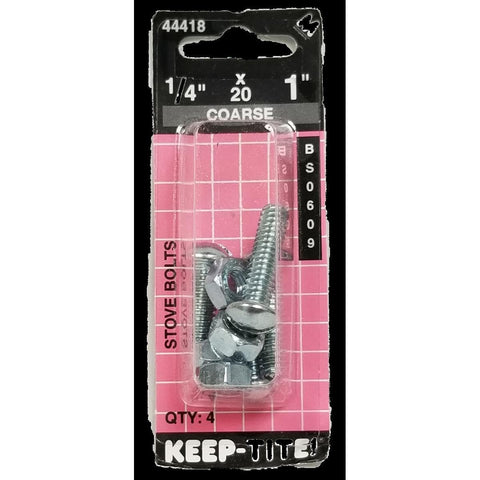 Metra 2-Way Cigarette Lighter Adapter (AWPL25) (AWPL25)