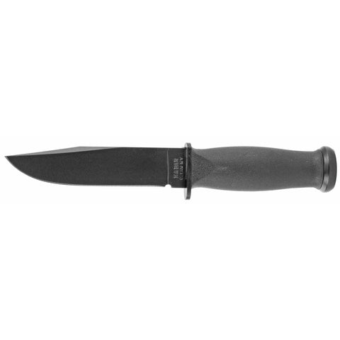 Ka-Bar 2221 Mark 1 Kraton Handled