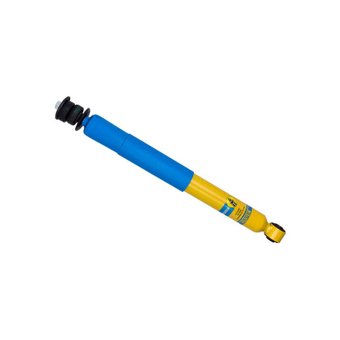 Bilstein 24-274937 Shock Absorber