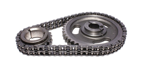 COMP Cams 2120 Magnum Double Roller Timing Set for Ford 289, 302, '65-'88