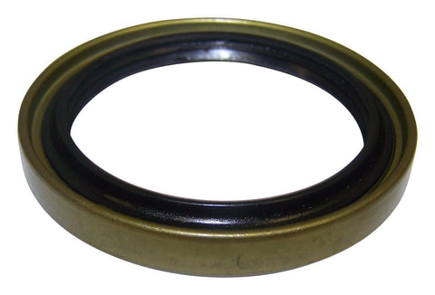 Crown Automotive J5365082 Wheel Bearing Seal