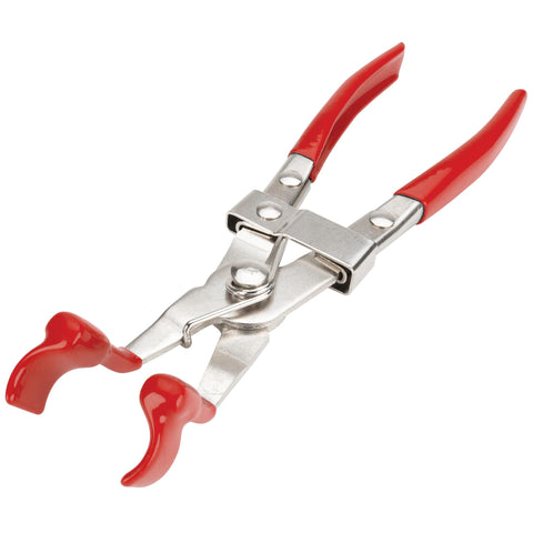 Performance Tool C28234 Spark Plug Boot Puller