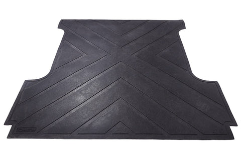 Dee Zee DZ76928 Bedmat